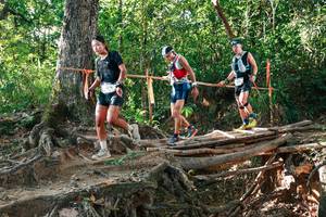 BIB: 
                            <button type="button" onclick="openModal(27552518)" class="btn btn-primary btn-sm float-right btn-popup" data-toggle="modal" data-target=".modal-high-quality">
                        <i class="fas fa-shopping-cart"></i> Add to Cart
                    </button>
                                            <button type="button" onclick="isThisMe(27552518, true)" class="btn btn-success btn-sm float-right btn-popup btn-isme hidden" data-toggle="tooltip" data-placement="bottom" title="นี่คือรูปของคุณใช่ไหม คลิกที่นี่เพื่อเอาเข้าอัลบั้ม">
                        <i class="fas fa-plus"></i> Add to album
                    </button>
                    <button type="button" onclick="isThisMe(27552518, false)" class="btn btn-warning btn-sm float-right btn-popup btn-isnotme hidden">
                        <i class="fas fa-ban"></i> Remove from album
                    </button>